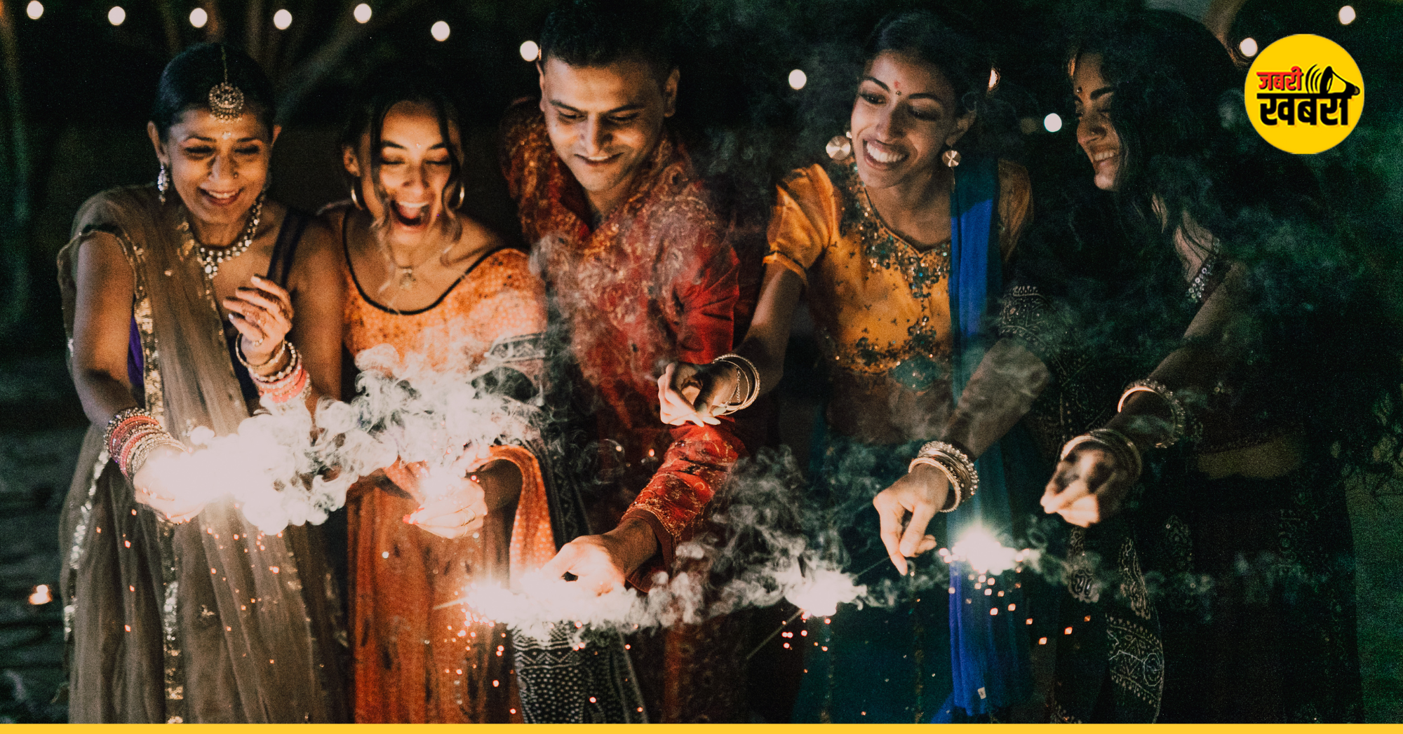 दीपावलीला युनेस्को मानांकन भारतीय संस्कृतीला जागतिक ओळख